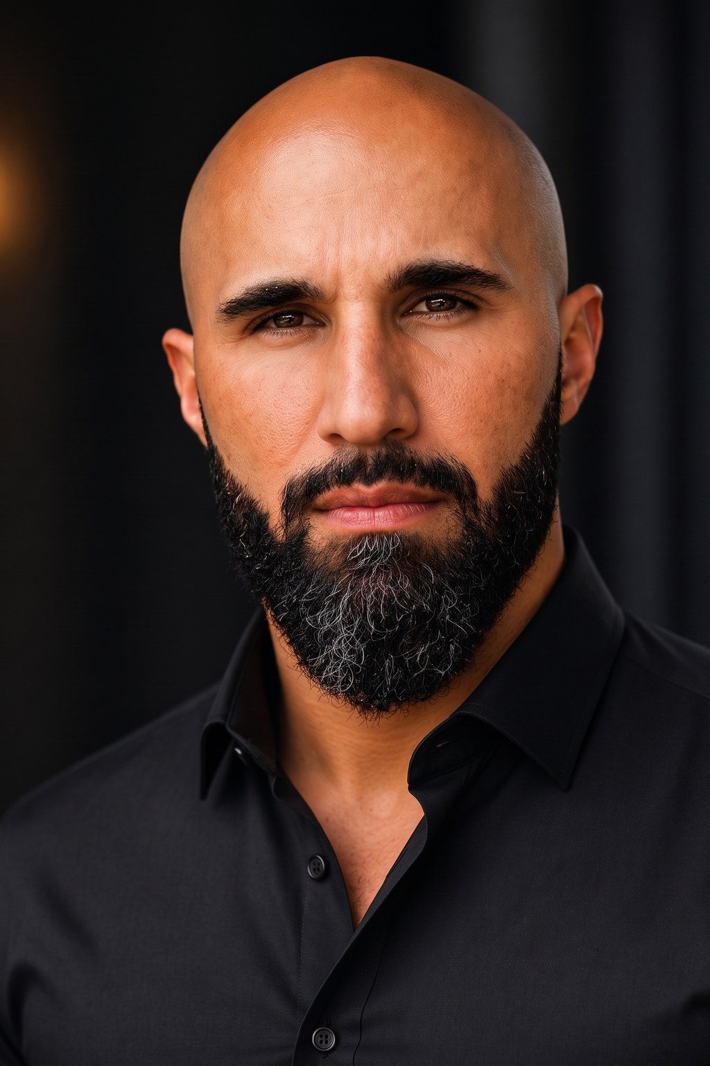 Charles V. — The Chart Whisperer, Crypto Trading Educator